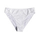 Roxy Γυναικείο μαγιό Color My Life High Leg Bikini Bottom